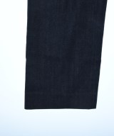 A.P.C.（アーペーセー）デニムパンツ 紺 サイズ:25(S位) レディース/2200707899053