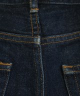 A.P.C.（アーペーセー）デニムパンツ 紺 サイズ:25(S位) レディース/2200707899053