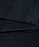 A.P.C.（アーペーセー）デニムパンツ 紺 サイズ:25(S位) レディース/2200707899053