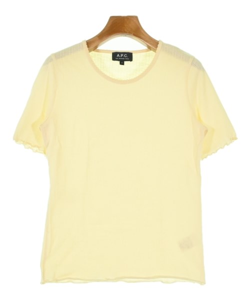 A.P.C.(アーペーセー)のTシャツ・カットソー サイズ:S 4,800円