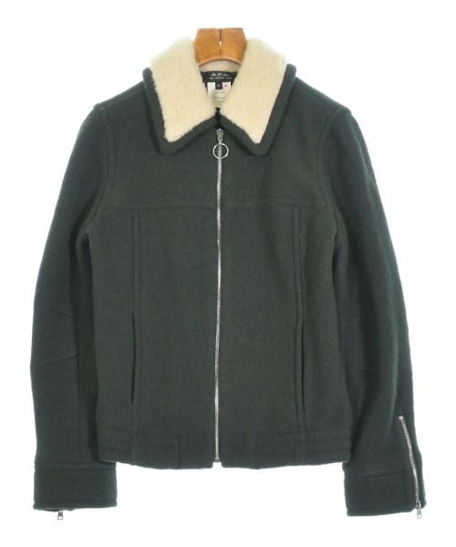 A.P.C.(アーペーセー)のその他 サイズ:36(S位) 15,600円