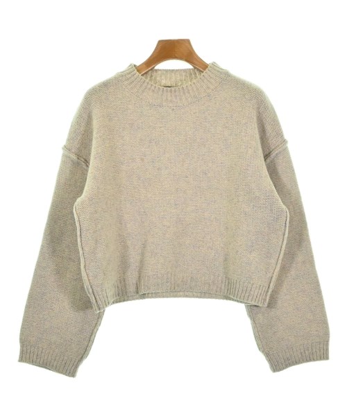 A.P.C.(アーペーセー)のニット・セーター サイズ:M 5,800円