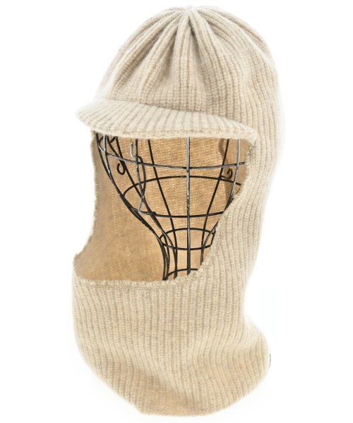 A.P.C.(アーペーセー)その他 ベージュ サイズ:-/2200662844082