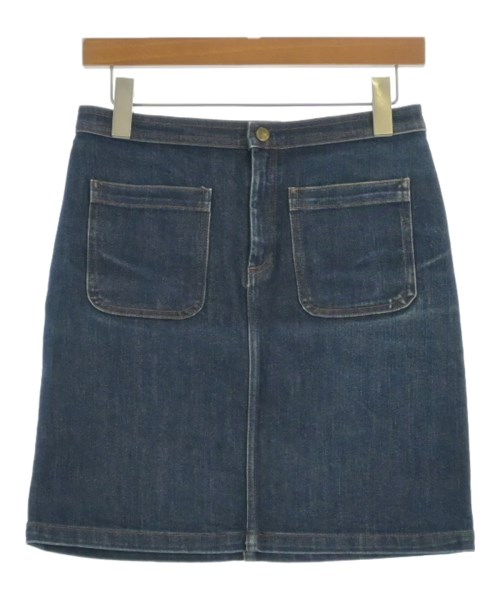アーペーセー(A.P.C.)のA.P.C. ミニスカート