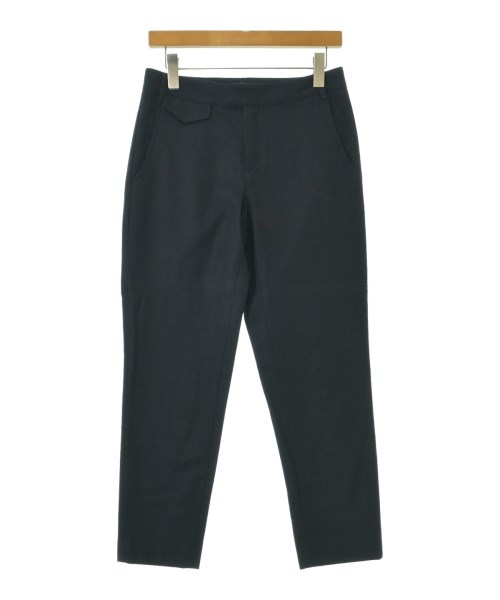 アーペーセー(A.P.C.)のA.P.C. スラックス