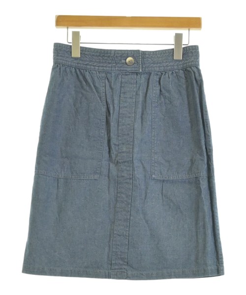 アーペーセー(A.P.C.)のA.P.C. ミニスカート
