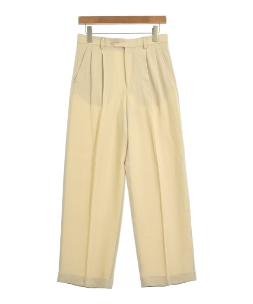 アーペーセー(A.P.C.)のA.P.C. スラックス
