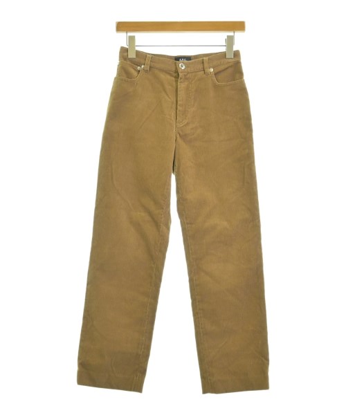 アーペーセー(A.P.C.)のA.P.C. パンツ（その他）