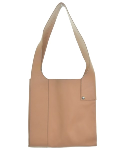 A.P.C.(アーペーセー)ショルダーバッグ ベージュ サイズ:-/2200669139105