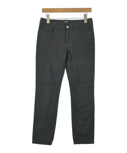 アーペーセー(A.P.C.)のA.P.C. デニムパンツ