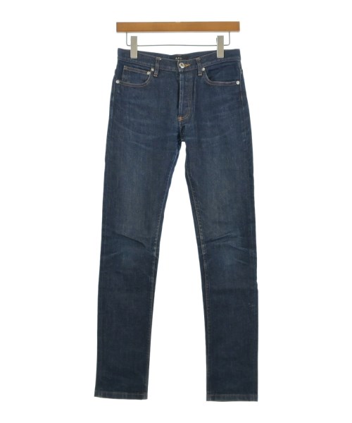 アーペーセー(A.P.C.)のA.P.C. デニムパンツ