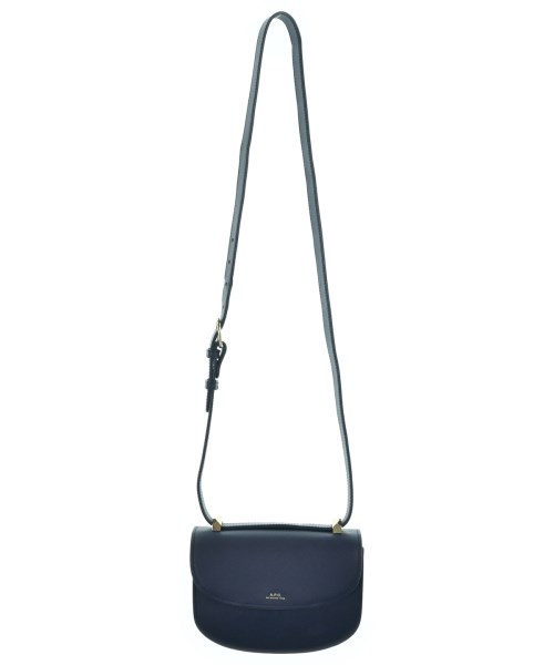 アーペーセー(A.P.C.)のA.P.C. ショルダーバッグ