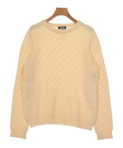 アーペーセー(A.P.C.)のA.P.C. ニット・セーター