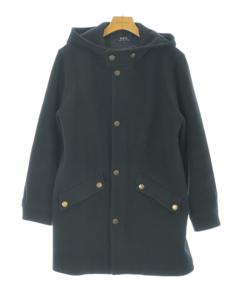 アーペーセー(A.P.C.)のA.P.C. コート（その他）