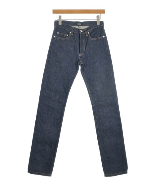 アーペーセー(A.P.C.)のA.P.C. デニムパンツ