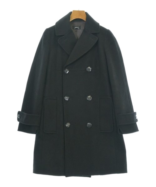 A.P.C.(アーペーセー)のその他 サイズ:XS 7,800円