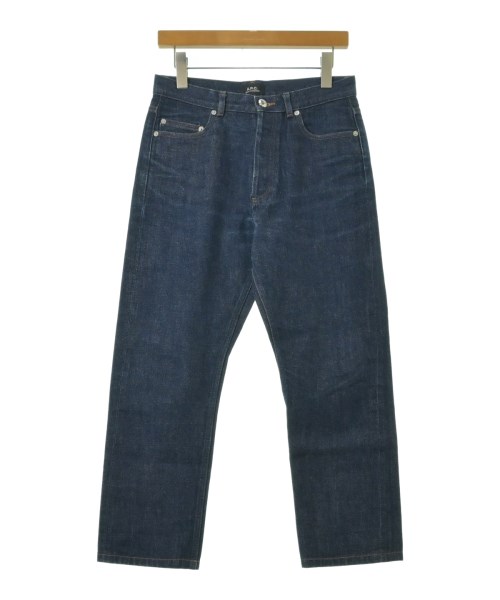 A.P.C.(アーペーセー)のデニムパンツ サイズ:29(L位) 7,200円