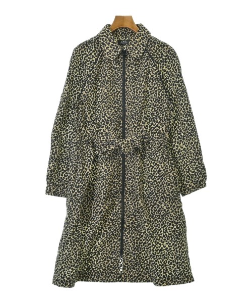 A.P.C.(アーペーセー)のその他 サイズ:38(M位) 15,600円