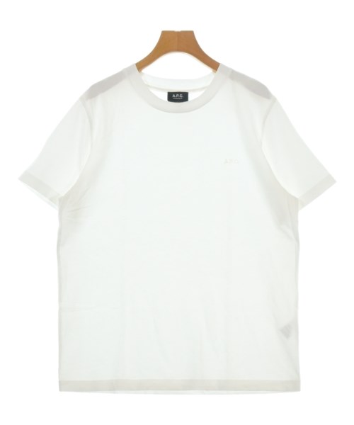 A.P.C.(アーペーセー)のTシャツ・カットソー サイズ:L 8,000円