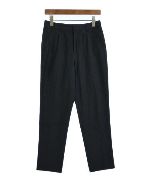 A.P.C.(アーペーセー)のスラックス サイズ:S 4,800円