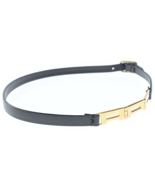 A.P.C.(アーペーセー)のネックレス サイズ:- 8,200円
