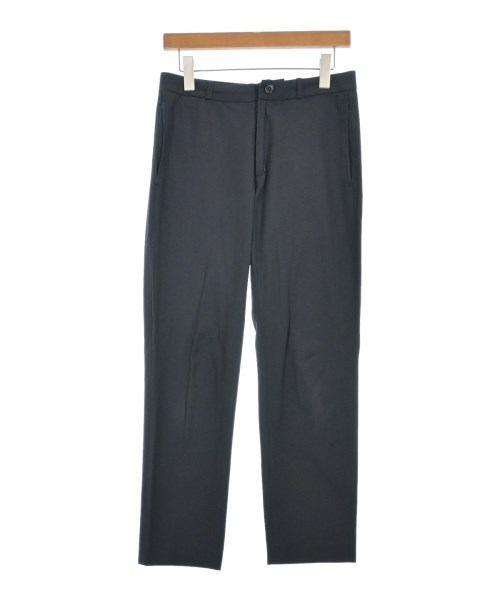 A.P.C.(アーペーセー)のその他 サイズ:XS 6,000円
