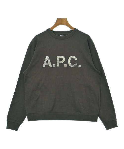 アーペーセー(A.P.C.)のA.P.C. Tシャツ・カットソー