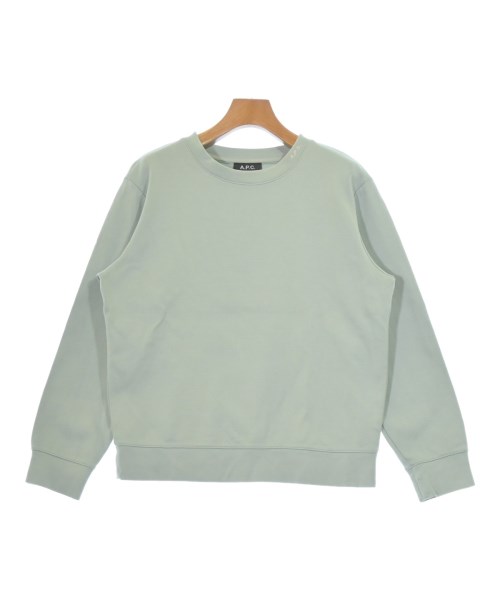 アーペーセー(A.P.C.)のA.P.C. スウェット