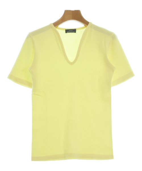 アーペーセー(A.P.C.)のA.P.C. Tシャツ・カットソー