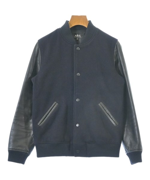 アーペーセー(A.P.C.)のA.P.C. スタジャン