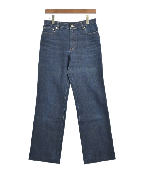 アーペーセー(A.P.C.)のA.P.C. デニムパンツ