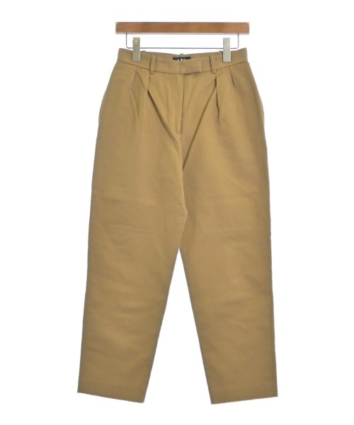 アーペーセー(A.P.C.)のA.P.C. スラックス