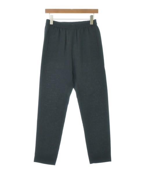 アーペーセー(A.P.C.)のA.P.C. スラックス
