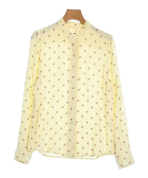 アーペーセー(A.P.C.)のA.P.C. カジュアルシャツ