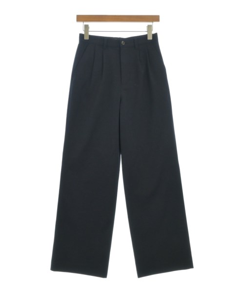 アーペーセー(A.P.C.)のA.P.C. スラックス