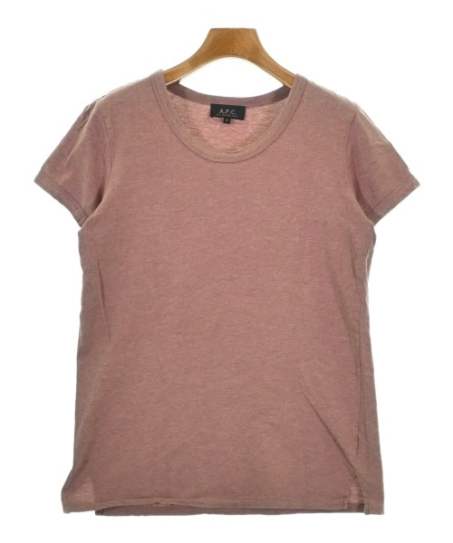 アーペーセー(A.P.C.)のA.P.C. Tシャツ・カットソー