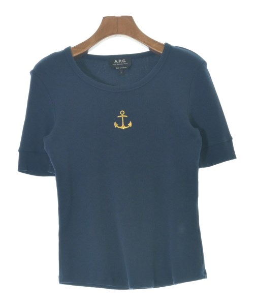 アーペーセー(A.P.C.)のA.P.C. ニット・セーター