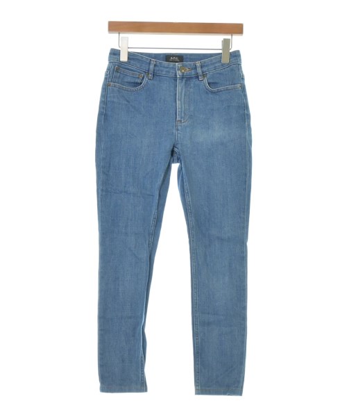 アーペーセー(A.P.C.)のA.P.C. デニムパンツ