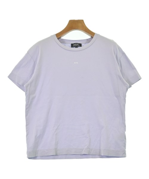 アーペーセー(A.P.C.)のA.P.C. Tシャツ・カットソー