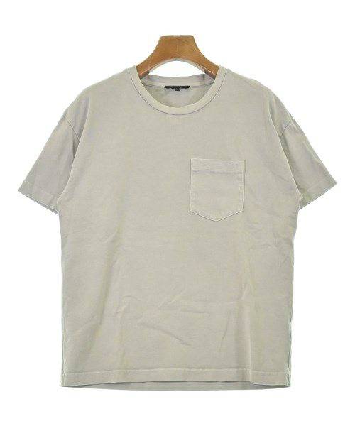 アーペーセー(A.P.C.)のA.P.C. Tシャツ・カットソー