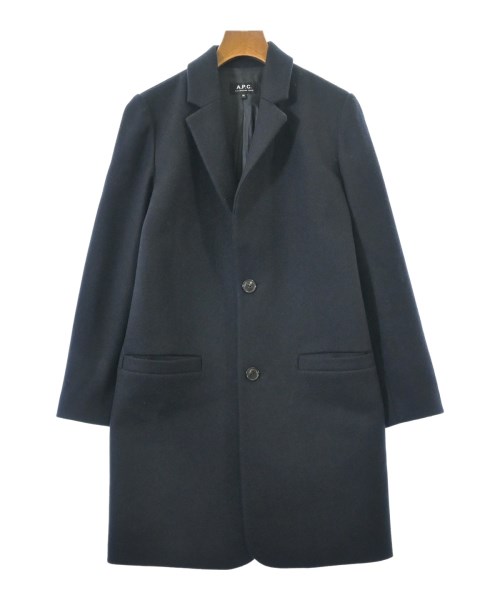アーペーセー(A.P.C.)のA.P.C. チェスターコート