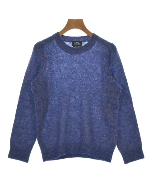 アーペーセー(A.P.C.)のA.P.C. ニット・セーター