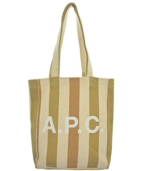 アーペーセー(A.P.C.)のA.P.C. ショルダーバッグ
