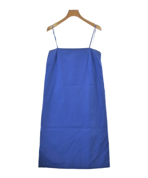 アーペーセー(A.P.C.)のA.P.C. ワンピース