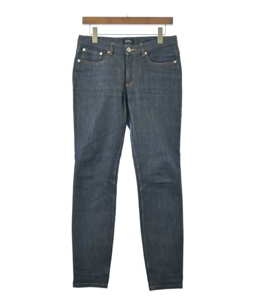 アーペーセー(A.P.C.)のA.P.C. デニムパンツ