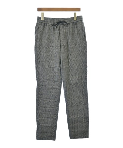 アーペーセー(A.P.C.)のA.P.C. スラックス