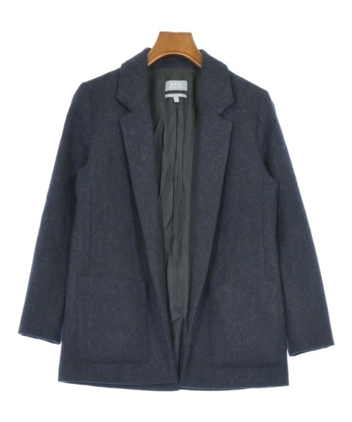 アーペーセー(A.P.C.)のA.P.C. ジャケット