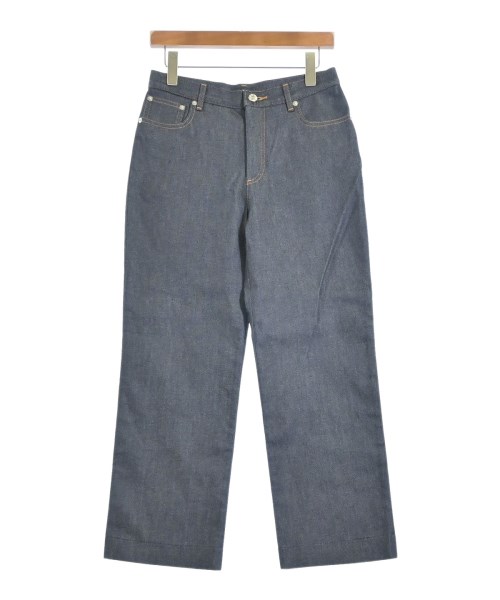 アーペーセー(A.P.C.)のA.P.C. デニムパンツ