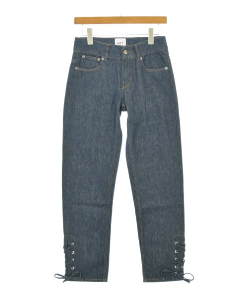 アーペーセー(A.P.C.)のA.P.C. デニムパンツ