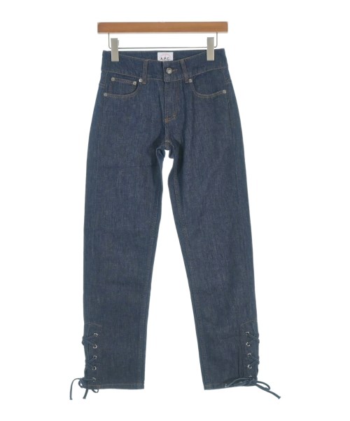 アーペーセー(A.P.C.)のA.P.C. デニムパンツ